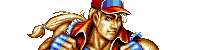 TERRY_GSP.GIF - 2,788BYTES